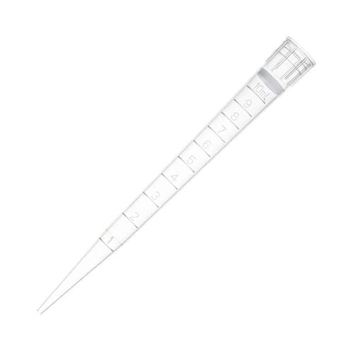 Filterpipettenspitze - FTB10000E - Shaoxing GenFollower Biotech CO., LTD.
