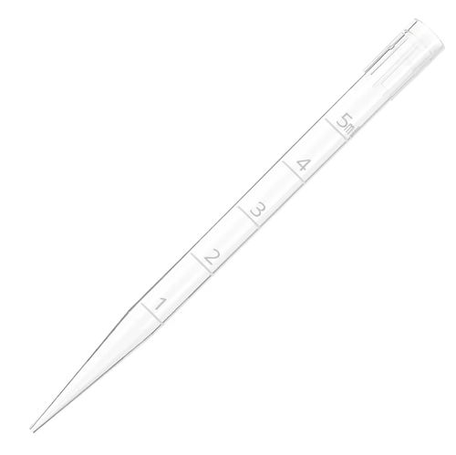 Pipettenspitze - TB5000T - Shaoxing GenFollower Biotech CO., LTD.