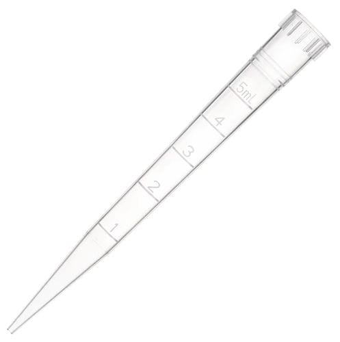 Pipettenspitze - TB5000E - Shaoxing GenFollower Biotech CO., LTD.