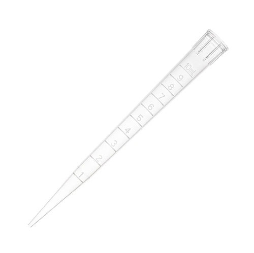 Pipettenspitze - TB10000D - Shaoxing GenFollower Biotech CO., LTD.