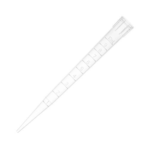 Pipettenspitze - TB10000E - Shaoxing GenFollower Biotech CO., LTD.