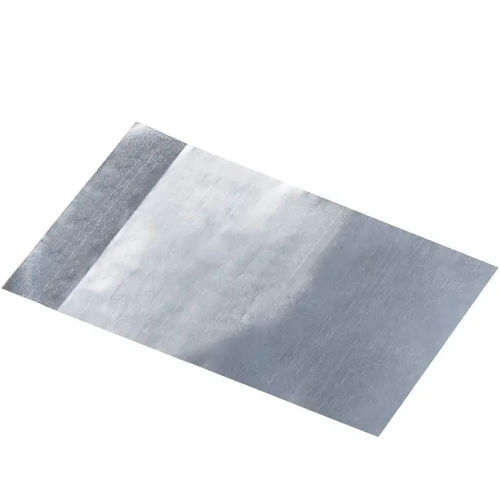 Aluminium-Schutzfilm - AF00001 - Shaoxing GenFollower Biotech CO., LTD.