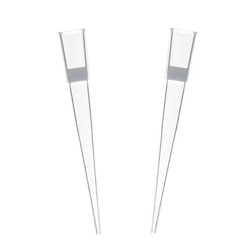Filterpipettenspitze - JANUS  - Shaoxing GenFollower Biotech CO., LTD. - für Roboter