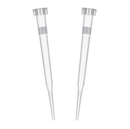 Pipettenspitze für Roboter - Agilent  - Shaoxing GenFollower Biotech CO., LTD.