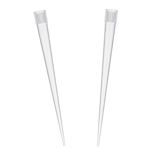 Pipettenspitze für Roboter - Dynex DS2® - Shaoxing GenFollower Biotech CO., LTD. - Filter