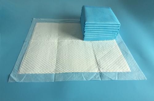 Wärmendes Wärmeunterbett - Anhui Ares Medical Technology - Einweg