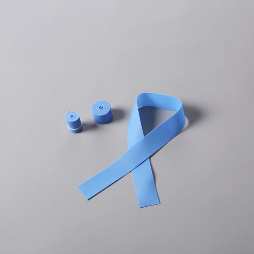 Blutsperregerät für Allgemeinpflege - Anhui Ares Medical Technology