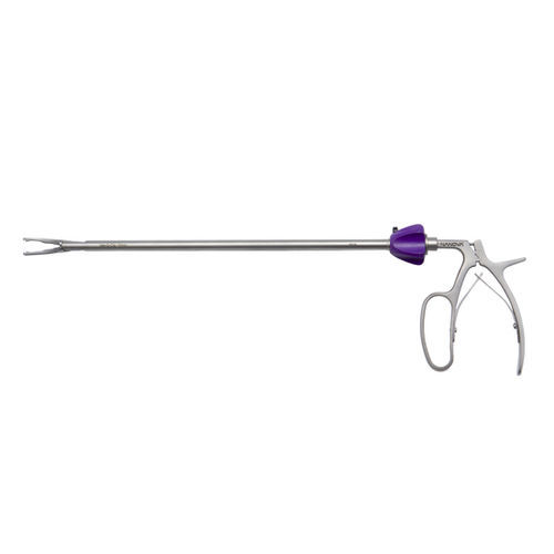 Endoskopischer Clip-Applikator - 1162-L - Nanova - wiederverwendbar
