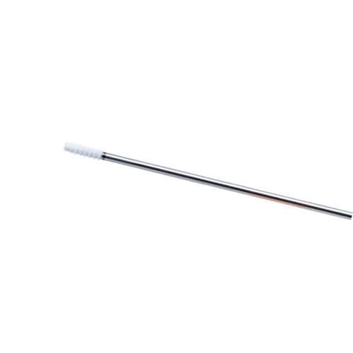 Rotatorenmanschette-Fadenanker - FiberFIX™ Screw-In - Nanova - resorbierbar