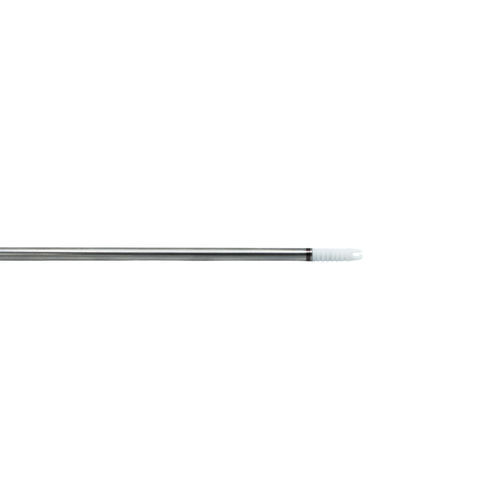 Rotatorenmanschette-Fadenanker - FiberFIX™ Push-In - Nanova - resorbierbar / ohne Naht