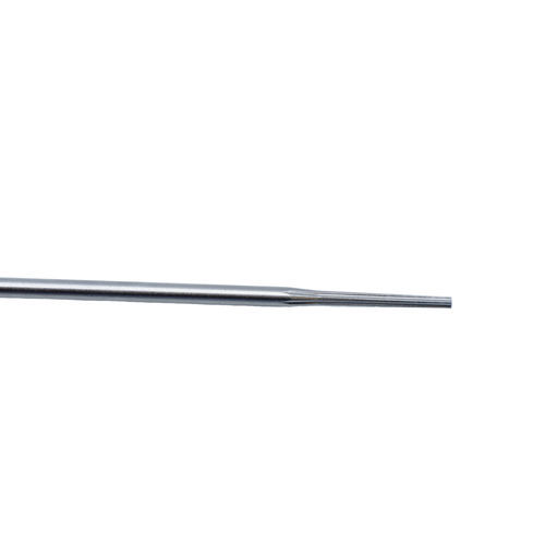 Manueller Orthopädischer Schraubenzieher - FiberFIX™ - Nanova