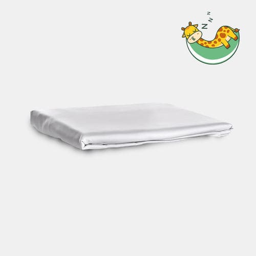 Hygienisches Tuch -  Shellty  - IHCare - wasserdicht