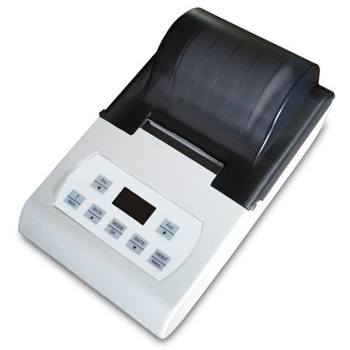 Matrixdrucker - TXY series - Changzhou Xingyun Eletronic Equipment Co., Ltd