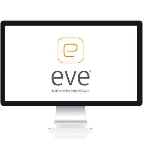 Laborsoftware - eve® - Infors AG - Analyse / Steuerung / Monitoring