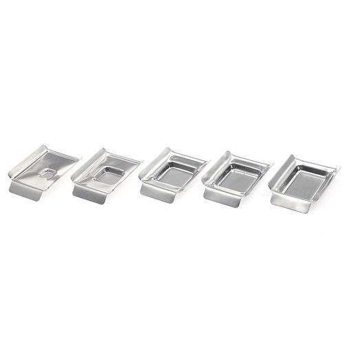 Gießform für Einbettungskassetten - HP203 series - Jiangsu Huida Medical Instruments