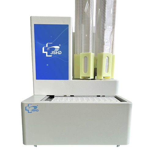 Laserdrucker - Jiangsu Huida Medical Instruments - Kassetten / Labor / für die Histopathologie