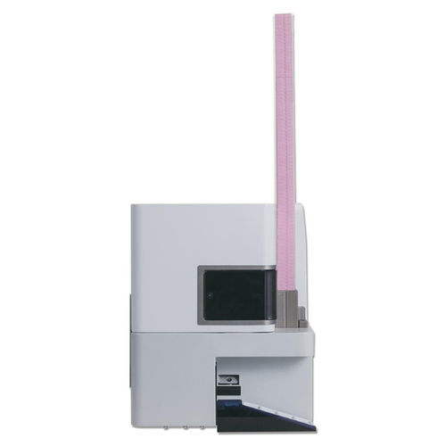 Laserdrucker - Single Slot - Jiangsu Huida Medical Instruments - Kassetten / für die Histopathologie / Desktop