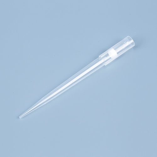 ULR-Pipettenspitze - HP2036-1 - Jiangsu Huida Medical Instruments - Filter / nicht-steril