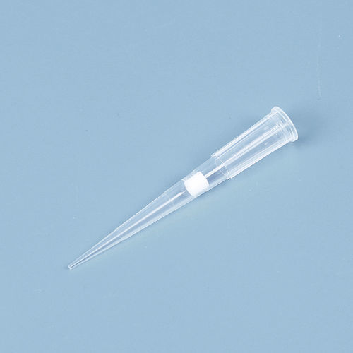 ULR-Pipettenspitze - HP2030-1 - Jiangsu Huida Medical Instruments - Filter / nicht-steril