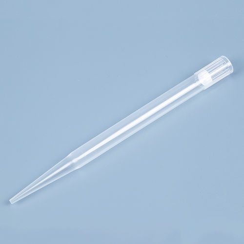ULR-Pipettenspitze - HP203 series - Jiangsu Huida Medical Instruments - Filter / nicht-steril