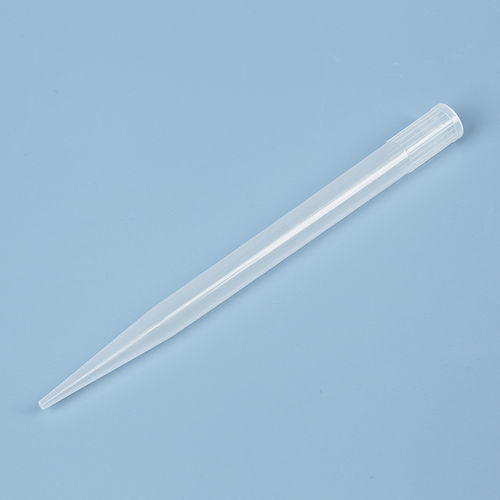 Nicht-sterile Pipettenspitze - HP20 series - Jiangsu Huida Medical Instruments