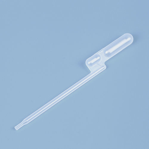 Pasteur-Pipette - HP200 series - Jiangsu Huida Medical Instruments - Festvolumen / Einweg