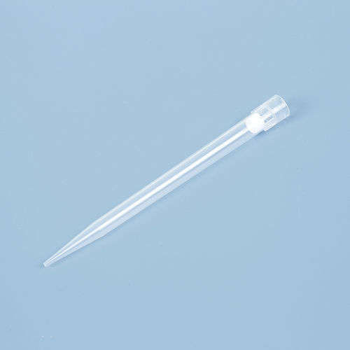 Sterile Pipettenspitze - Hamilton - Jiangsu Huida Medical Instruments