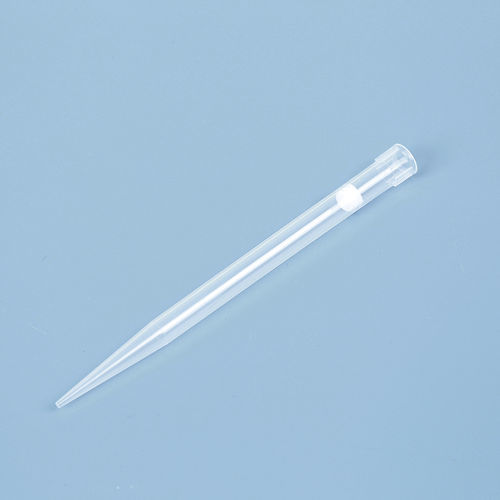 Pipettenspitze - HP2040 series - Jiangsu Huida Medical Instruments