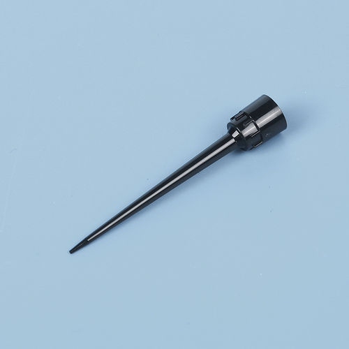 Pipettenspitze - HP2041 series - Jiangsu Huida Medical Instruments
