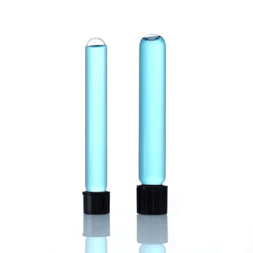 Labor-Reagenzglas - 1230 - Jiangsu Huida Medical Instruments - Glas / Zellkultur