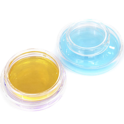 Glas-Petrischale - 1177 - Jiangsu Huida Medical Instruments