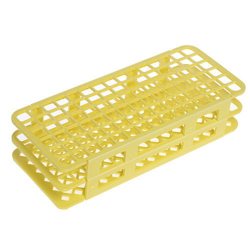 Halter für Röhrchen - HP402 series - Jiangsu Huida Medical Instruments - Labor / Kunststoff