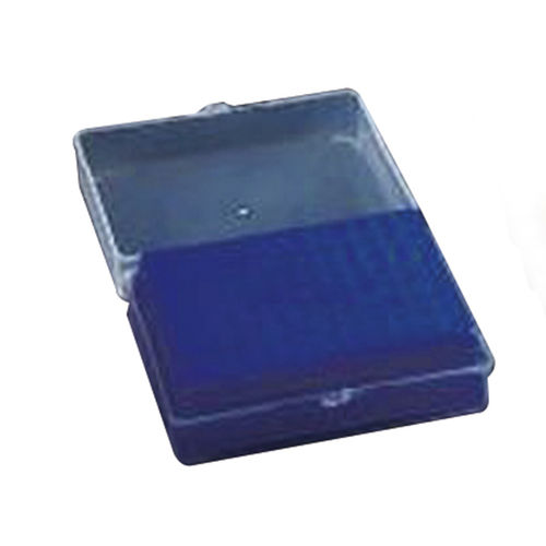Medizinische Box - HP40 series - Jiangsu Huida Medical Instruments - Lager