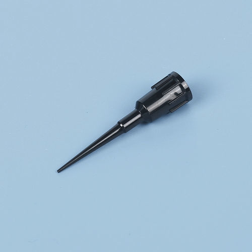 Pipettenspitze - HP2037 series - Jiangsu Huida Medical Instruments