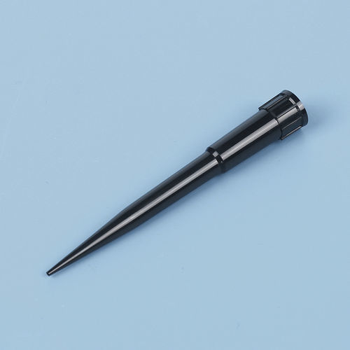 Pipettenspitze - HP2039 series - Jiangsu Huida Medical Instruments