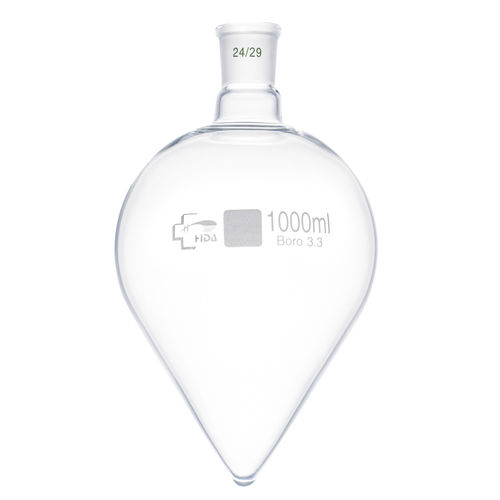 Phiole - 5013 - Jiangsu Huida Medical Instruments
