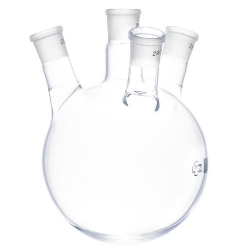 Ballon-Phiole - 5006 - Jiangsu Huida Medical Instruments