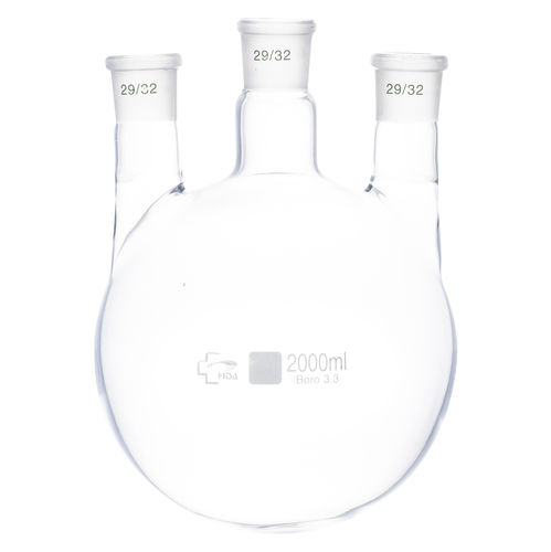 Ballon-Phiole - 5005 - Jiangsu Huida Medical Instruments