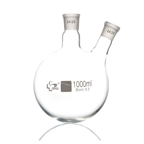 Ballon-Phiole - 5003 - Jiangsu Huida Medical Instruments