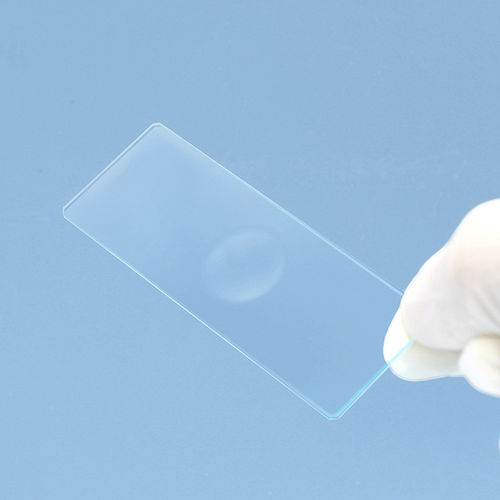 Objektträger für Mikroskop - 7103 - Jiangsu Huida Medical Instruments