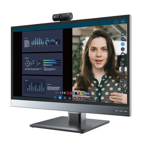 Medizinischer Panel-PC / für Computerwagen - MED-PPS-2700 - Cypress Technology Co., Ltd. - für Gesundheitseinrichtungen / für medizinische Akten / für medizinische Bildgebung