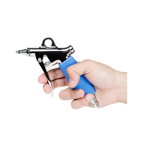 Waschpistole - OVVO Spray Gun Rinser  - OVVO Medical Solutions - Klarspül / Spritz / medizinisch