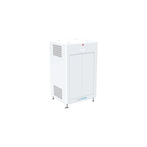 Labor-Inkubator / Zellkultur - INNOSHAKER™ PULSAR - Innovel Intelligent technology co.,ltd. - Edelstahl / Hochtemperatur / Schüttel