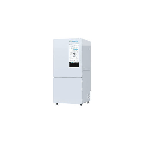 Chargen-Bioreaktor - INNOMENTOR™ CGT - Innovel Intelligent technology co.,ltd. - Labor / für Zellkultur / Einweg