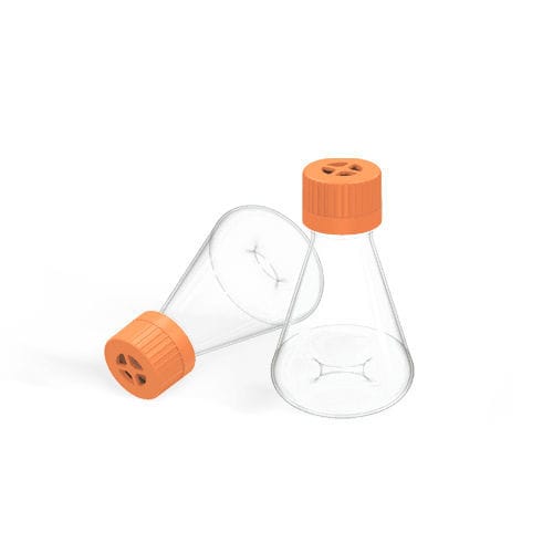 Laborkolben - Innovel Intelligent technology co.,ltd.