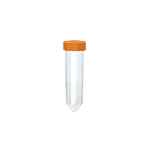 Labor-Reagenzglas - Innovel Intelligent technology co.,ltd. - Zellkultur / steril