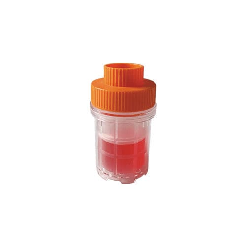 Zellkultur-Phiole - INNOVESSEL™ 30 - Innovel Intelligent technology co.,ltd.