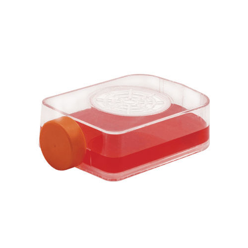Zellkultur-Phiole - INNOVESSEL™ 200 - Innovel Intelligent technology co.,ltd.