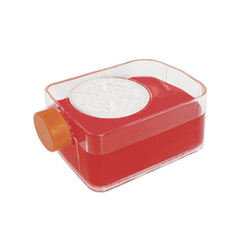 Zellkultur-Phiole - INNOVESSEL™ 440 - Innovel Intelligent technology co.,ltd.