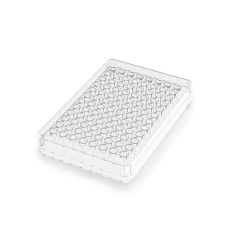Mikroplatte für PCR - Innovel Intelligent technology co.,ltd. - Transfer / 96 Well / 384 Well